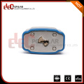 Elecpopular Best Selling Hot Chinese Products 34mm Lock Body Laminated Padlock